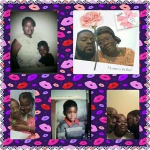 Meet your Posher, Eddie